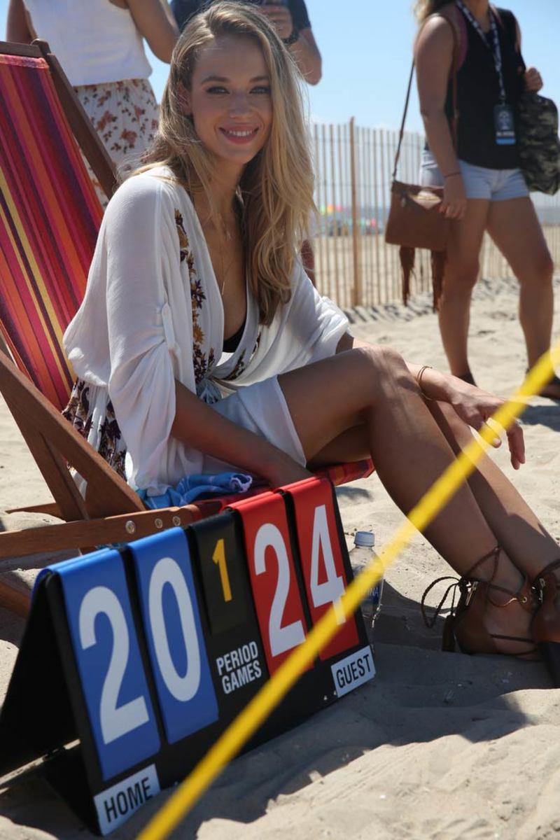 hannah-ferg2.jpg